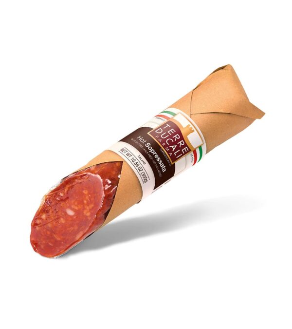 grocery-product-2.jpg